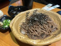 -胜代日本料理(云程巷小区店)