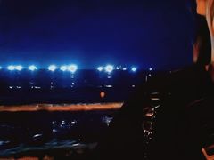 -马銮湾景区