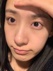 -无漾·美学科技美肤馆