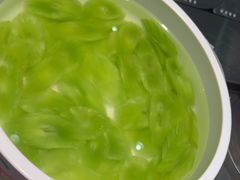 -龍歌自助小火锅(芝罘万达店)