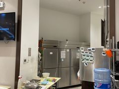 -ABC Cooking Studio(北京颐堤港店)