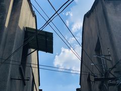 -二楼南书房