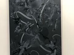 -香港会议展览中心演讲厅