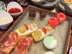 -Mammamia意大利餐厅(阳春巷店)