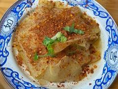 -海椒市落舌·麻辣烫冒菜(武侯大悦城店)