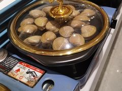 -赶海部落海鲜城(海阳路店)