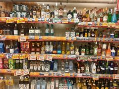 -Don Quijote(PAW中川山王店)