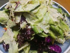 -渝乡人家(和平里店)