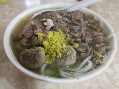 -华威达牛庄(黄埔大道西店)