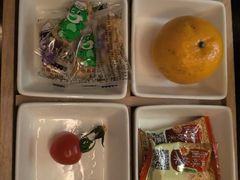 -紫莲花足道(柯桥古镇店)