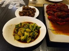 -北京西单美爵酒店