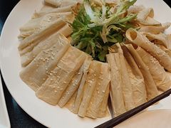 -一楼食业·食惠一楼