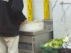 -养牛邓·潮汕牛肉海鲜自助火锅(广州店)