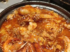 -一楼食业·食惠一楼