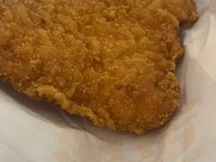 -麦当劳(盛兴大街店)