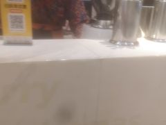 -逸派咖啡 EPARKCOFFEE(广安门店)
