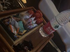 -小隐足道·按摩·主题SPA馆(西红门店)