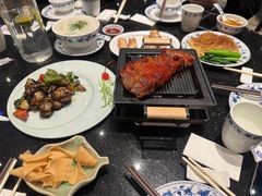 -正斗·港式粤菜(SKLP店)