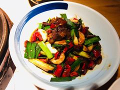 -坛宗剁椒鱼头(河西王府井店)