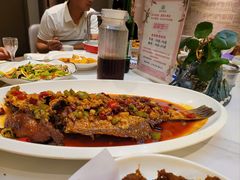 -富瑶大酒店(强工二街店)