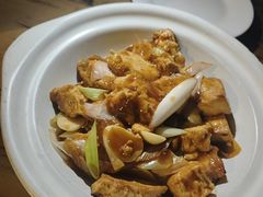 -北京水岸山吧度假村(雁栖镇店)