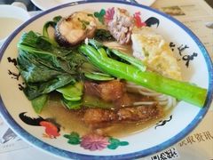 -绿城千岛湖喜来登度假酒店