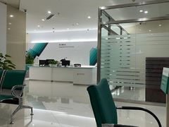 -中国农业银行(北京南三环支行)