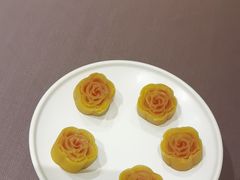 -鸽子张·家宴(黄辛庄旗舰店)