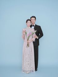 点击看大图 -爱城婚纱摄影·品质严选店