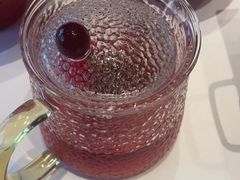 -百富源·海鲜辽菜(和平北大街店)