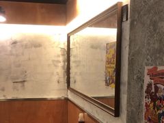 -O记东北砂锅麻辣烫