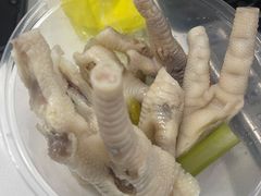 -品珍中餐厅·南北融合特色菜(兰州富力万达文华酒店)
