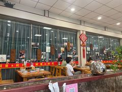 -张记焖窑·十五年专注焖烤(雍和宫店)