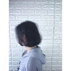 -Amber Salon艾珀沙龙