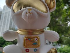 -CIAO·团建聚餐·生日派对轰趴馆(福田店)