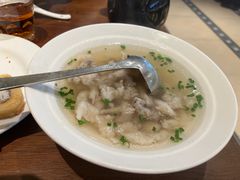 -美乐食街(小南店)