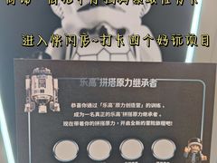 -沈阳铁西万象汇
