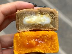 -桂美轩传承店(护国路店)