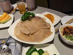 -海底捞火锅(龙湖北京大兴天街店)