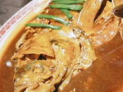 -旺顺阁鱼头泡饼(常营店)