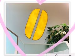 -DOUTOR德咖伦(吴江路店)
