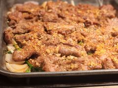 -沈家花园如皋菜(海阳路店)