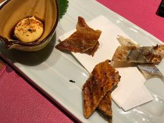 -松涛日本料理