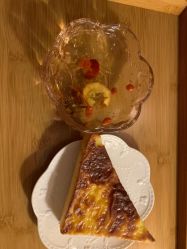 -大美母婴月子中心