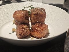 -临江宴(陆家嘴店)