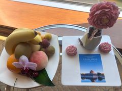 -北京中国大饭店