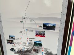 -兰溪地下长河