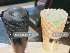 -神户赤童日式烤肉伙伴(东直门店)