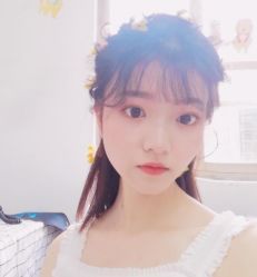 -深圳悦她医疗美容