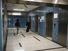 -悠乐汇